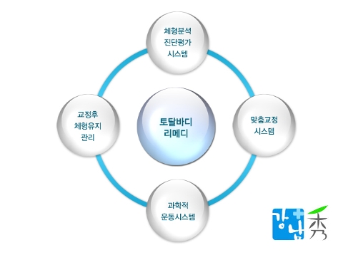 리메디 이미지