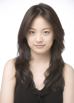 어니스티 이미지