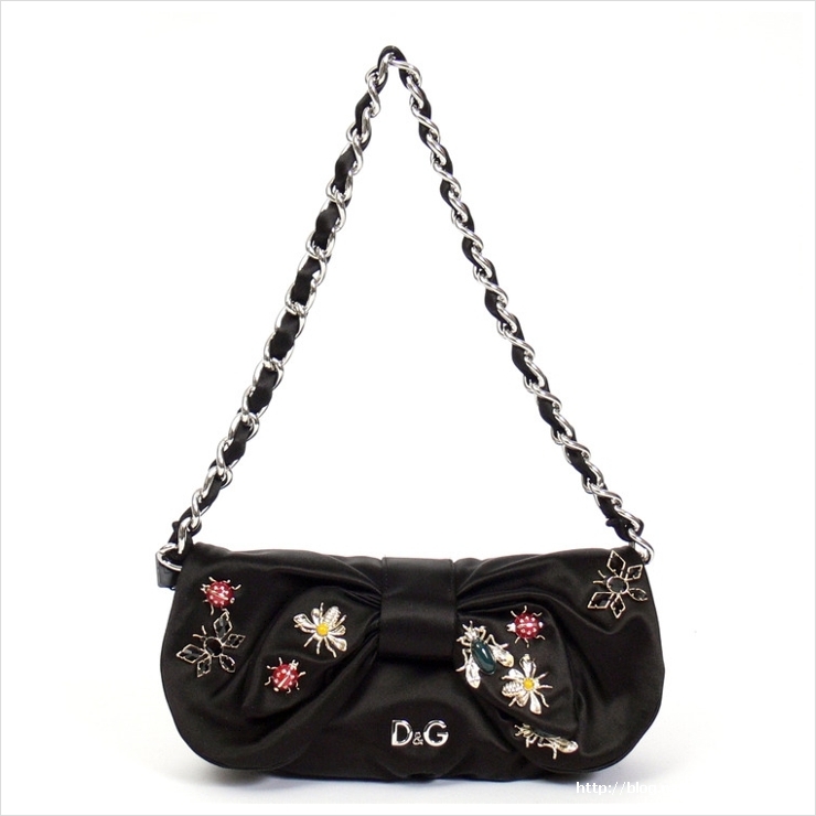 D&G디자인 이미지