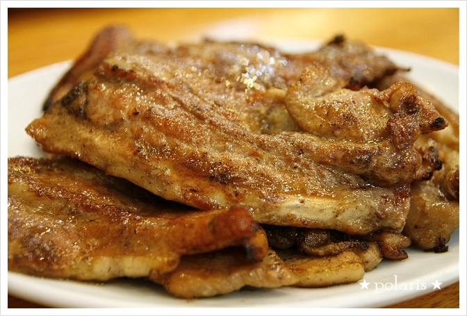 연기식당 이미지