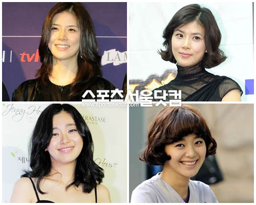 머리깍쟁이 이미지
