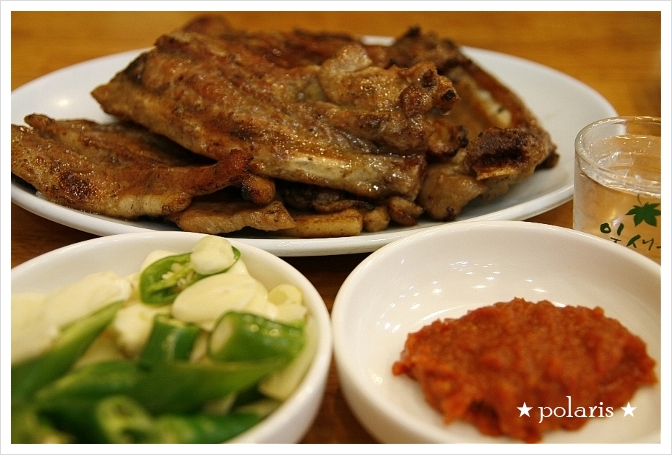 연기식당 이미지
