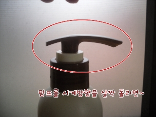 참우진 이미지