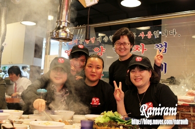 논현새 강남 본점 이미지