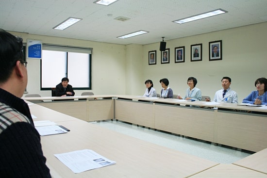 중앙컴퓨터 이미지