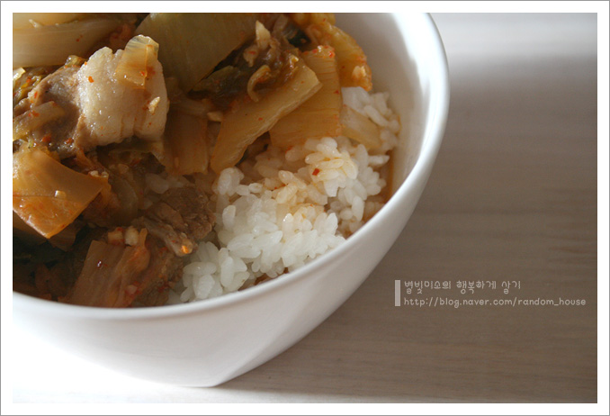 은빛마트 이미지