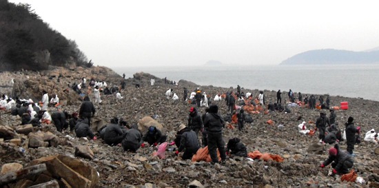 충남제일인력개발 이미지