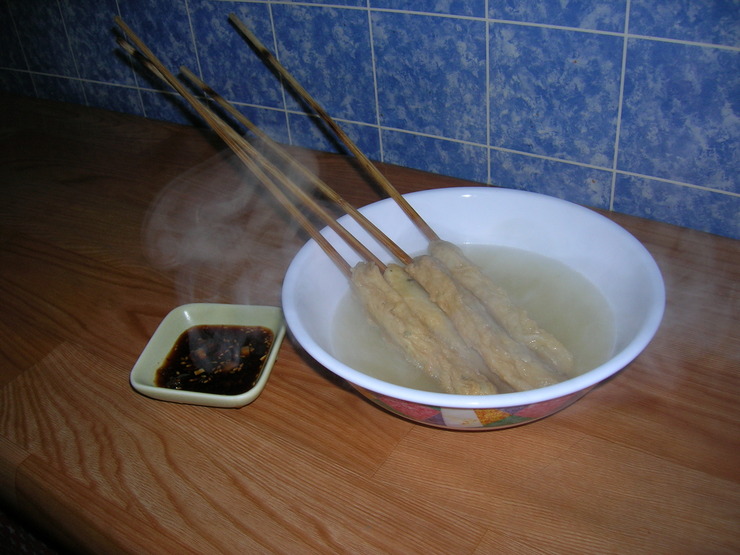 정선PC 이미지