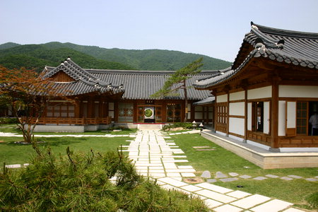 새명 이미지