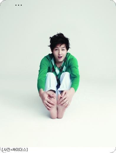 이지오 이미지