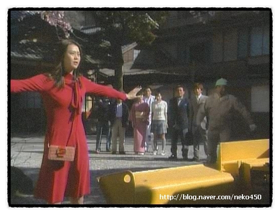 라도여관 이미지