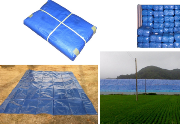 (주)프라임산업 이미지