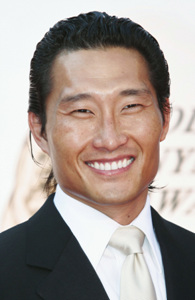 하이야호 이미지