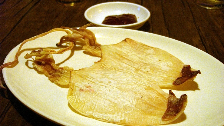 착한노가리 이미지