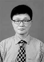 (주)태림인더스트리 이미지