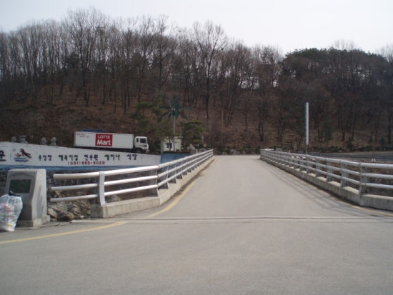 (주)일영 이미지