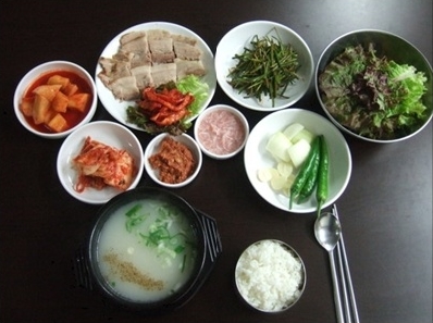 태화장여관 이미지