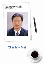 원광상사 이미지