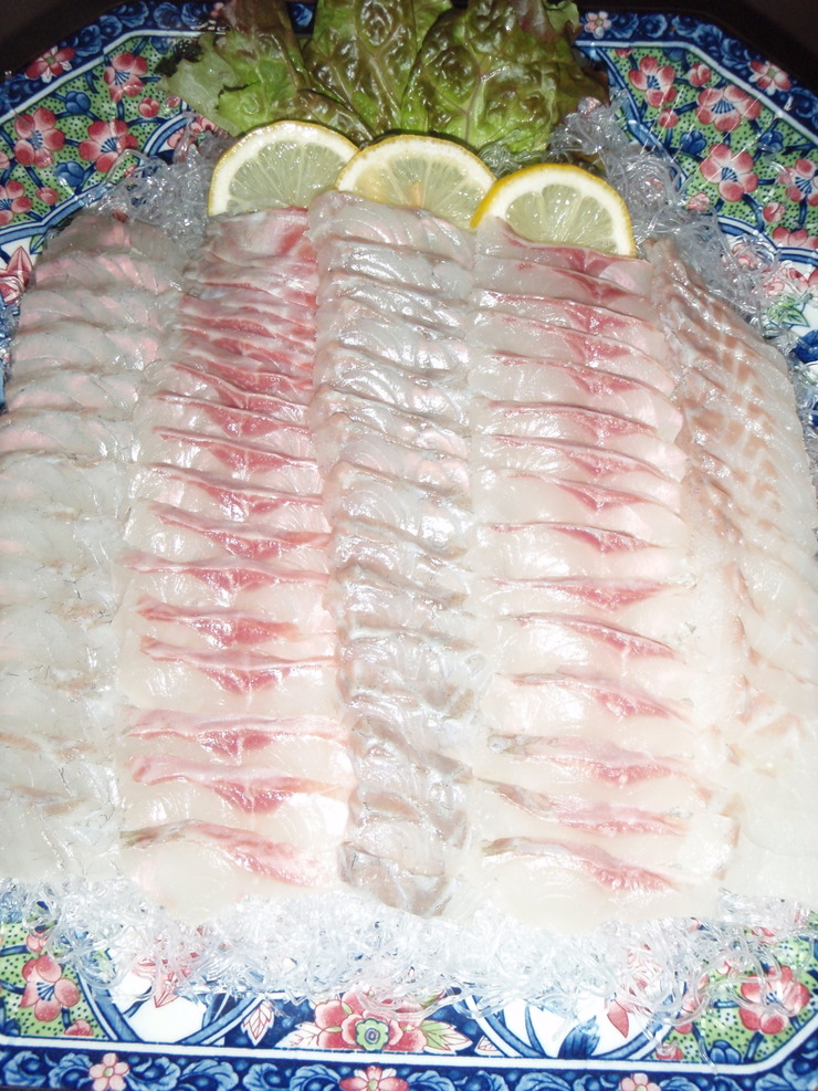 서해바다수산 이미지