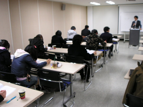 세무법인두리 이미지