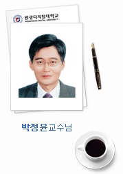 원광상사 이미지