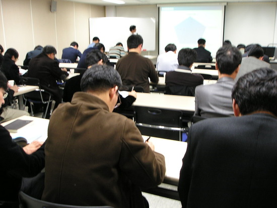 (주)미트하임 이미지
