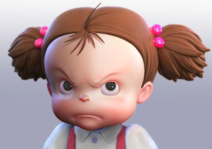 에니 이미지