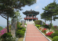 수하리 이미지