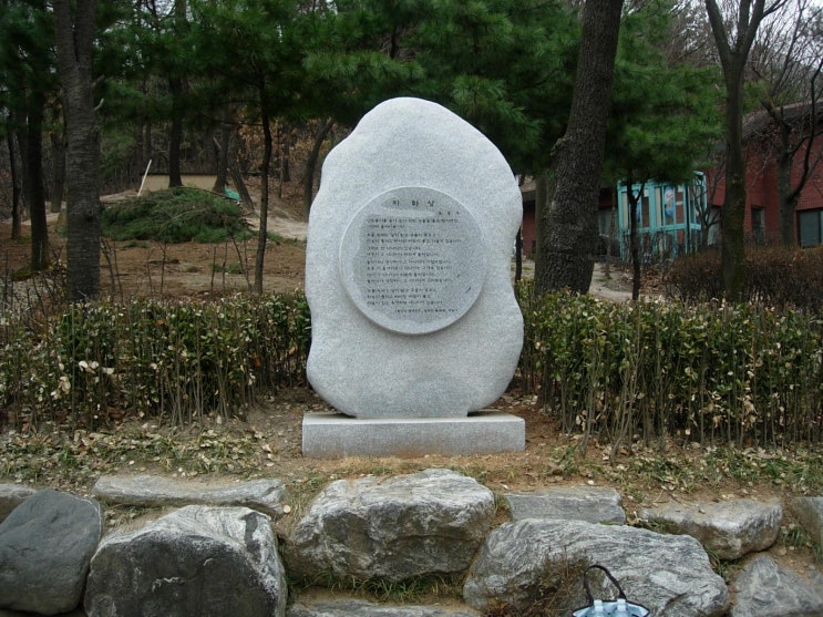 바람과노래 이미지
