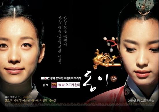 동광기획 이미지