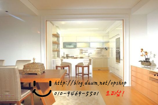 동양산업가스(주) 이미지