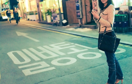황 카페 이미지