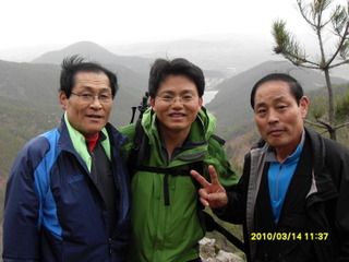 용봉골 이미지