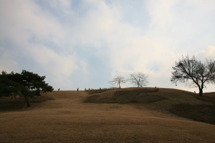백제전기 이미지