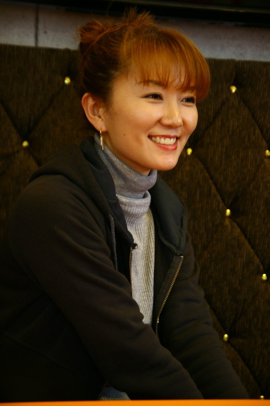 수타짱임실치즈피자 이미지