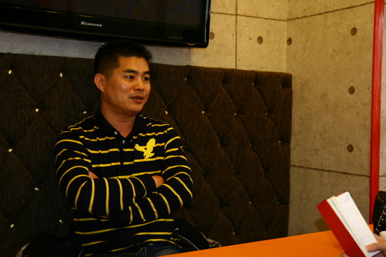 수타짱임실치즈피자 이미지