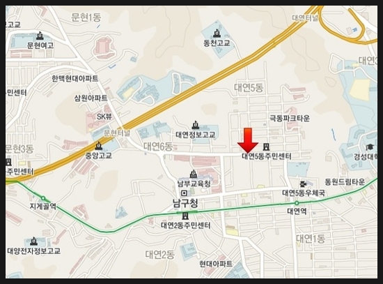 동양종합인테리어 이미지