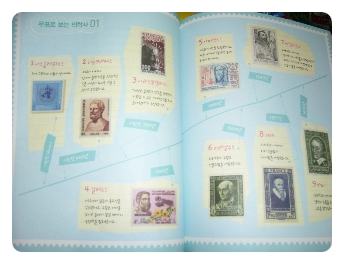 중앙의학사 이미지
