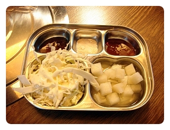 숯불애닭 이미지