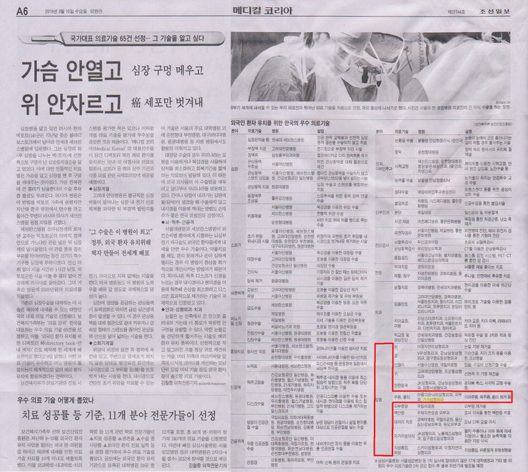 가가성형외과의원 이미지