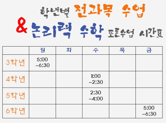 이탑플러스 이미지