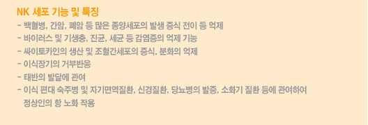 엔케이바이오 이미지