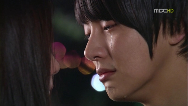 준세 이미지