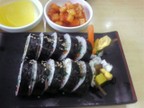 삼화푸드몰 이미지