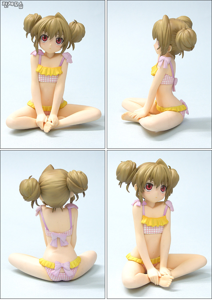 디자인 혼 이미지
