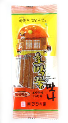 추억의쫀드기 이미지