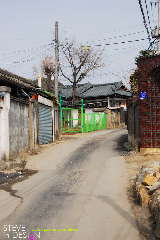 영진주유소 이미지