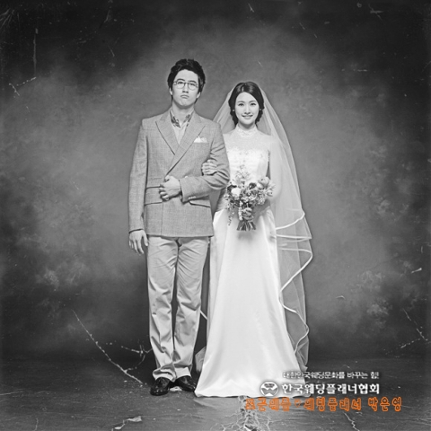 노블레스스튜디오 이미지