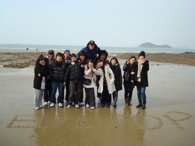 즐거운영상제작실 이미지
