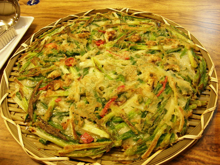 선산곱창 이미지